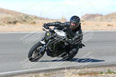 media/Feb-05-2023-Classic Track Day (Sun) [[c35aca4a42]]/Group 3/session 3 turn 13/